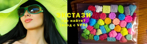дурь Елизово